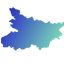 Bihar