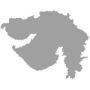 Gujarat