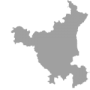 Haryana