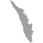 Kerala