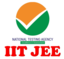 JEE